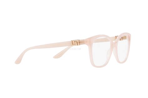 versace 3235b eyeglasses|Versace VE 3235B Eyeglasses .